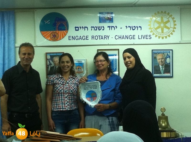 lud 7ekma 0506 (3).jpg